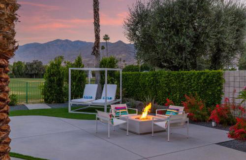 Twilight Fairway at ACME House Company - Foto 38