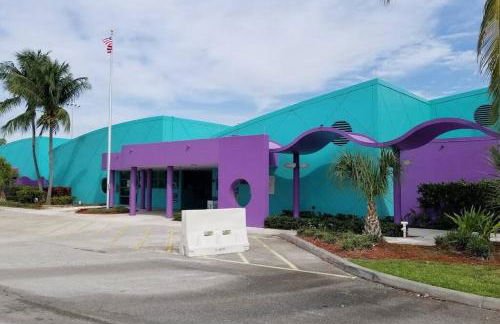 Blue Harbour - Photo 32