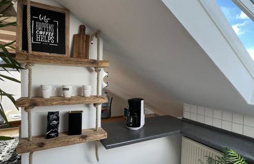 Black Forest Brandenkopfblick - Foto 21