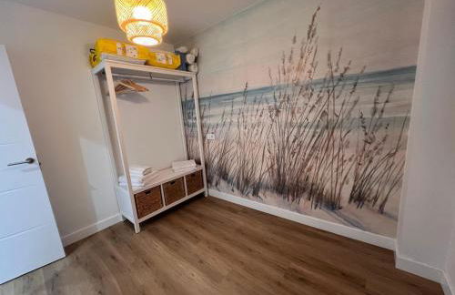 Ribeira Flats - Foto 13