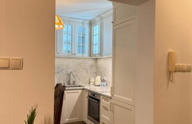 Apartament Antique Pruszków Centrum - Foto 11