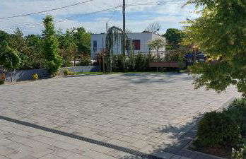 Apartmani Remete - Foto 75