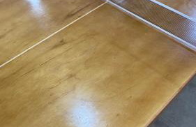 Praia Grande Arraial do Cabo - Foto 38