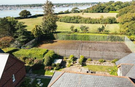 Nash Point - Foto 50