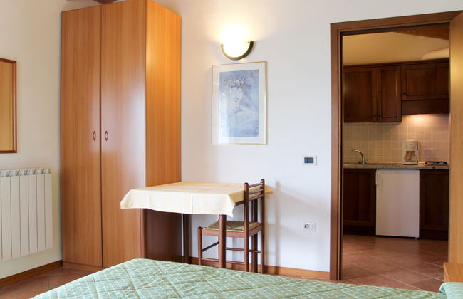 La Tartufaia - Foto 9