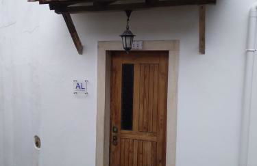 Art`Rio - Casa no Rio em Dornes - Foto 32