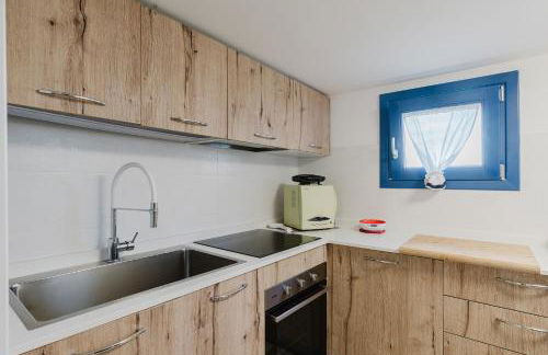 Villino Elvira - Foto 11