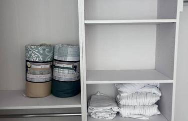 central located Modern west Midtown suite - Foto 26