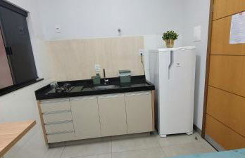 Residencial Hanna - Foto 19