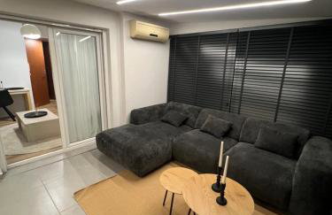 BK Apartment - Foto 12