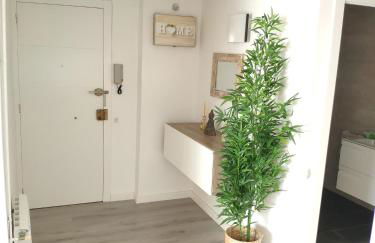 Atico Condal - Foto 12