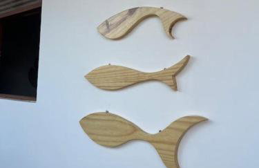 Gostoso Recanto - Foto 25