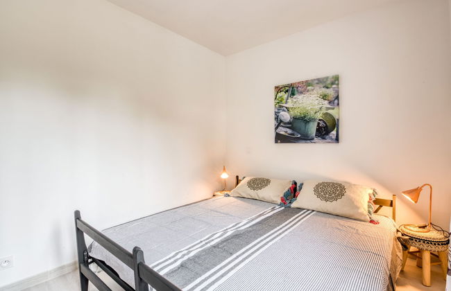 Résidence Le Clos des Lavandes - Foto 13