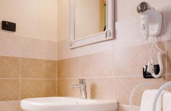 Azienda Agricola Rovertondo - Foto 37