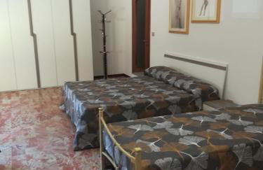 LOCRI SUITE più CAMERE - Photo 15