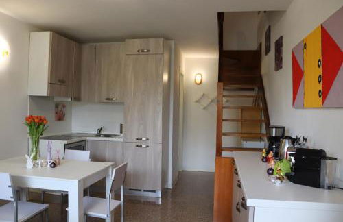 Beach House Riviera - Foto 40