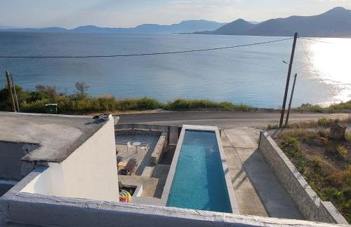 Ionian Sea Villas - Foto 24