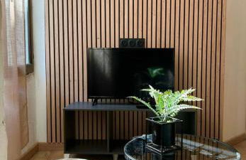 La tavernne de Balaach Clim Wifi Cozy - Foto 9