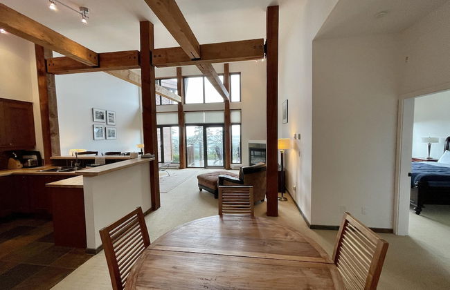 Big Beach Villa - Photo 3