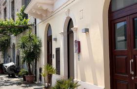 Case vacanze Cappero e Malvasia - Foto 40