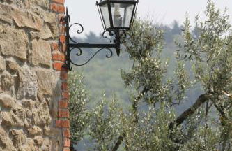 Agriturismo Borgo La Casetta - Foto 27