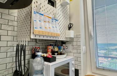 The Birdsong between two lakes - Foto 24