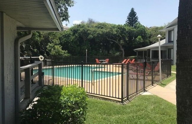 Seaside S 4302 1 Bedroom Condo by RedAwning - Foto 13