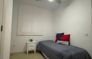 El Portil Pinares - Foto 10