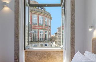 Filigrana Apartments - Photo 26