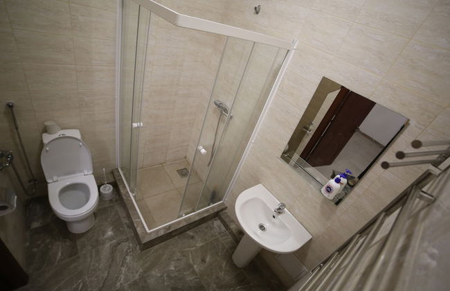 Zemlyanichnaya nomer 1 - Photo 26