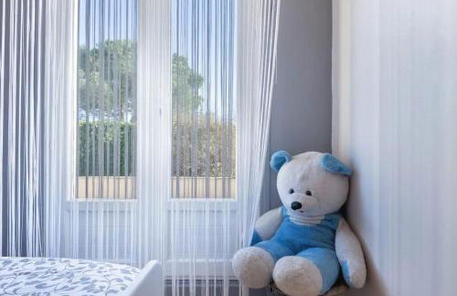 Maison avec jardin privé à Plaisance-du-Touch - Photo 12