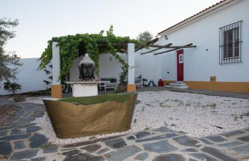 Herdade da Yucca - Retreat & Spa - Foto 69
