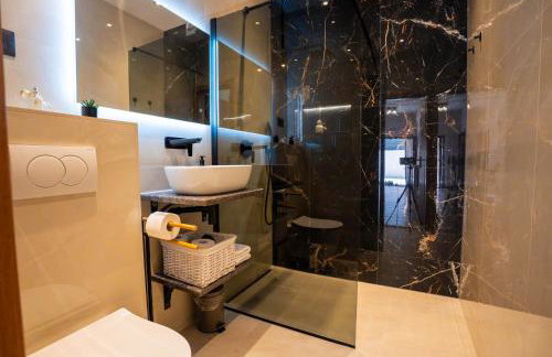 Apartment St. Antonio - Photo 33