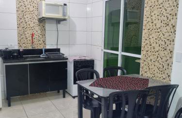 Casa Atenas 2 - Foto 7