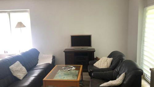 Ferienwohnungen am Fuße des Schlosses - Photo 2