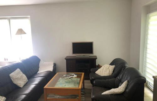 Ferienwohnungen am Fuße des Schlosses - Photo 2