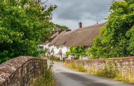 Little Buckley A peaceful family & dog-friendly retreat near Sidmouth - Foto 28