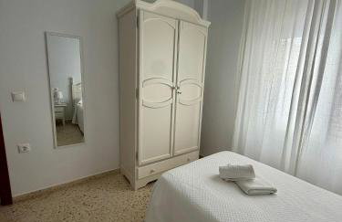 Apartamento Encalma Conil Centro - Foto 19