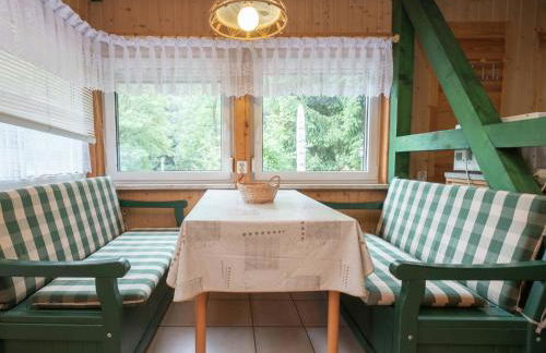 Welcoming Bungalows in Neustadt - Foto 92