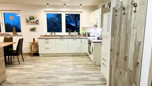 Traumhaftes Ferienhaus – perfekt für Familien - Foto 3