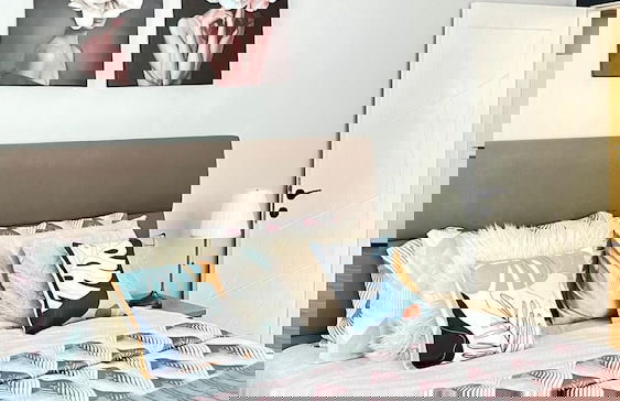 Kaira Homes Rentals and Accomodations - Foto 32