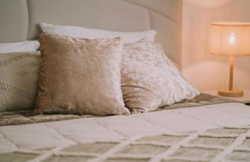 Bela Vista House - Foto 13