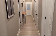 Lux Modern 3BR - 2BA Duplex Brand New Furnished - Foto 50