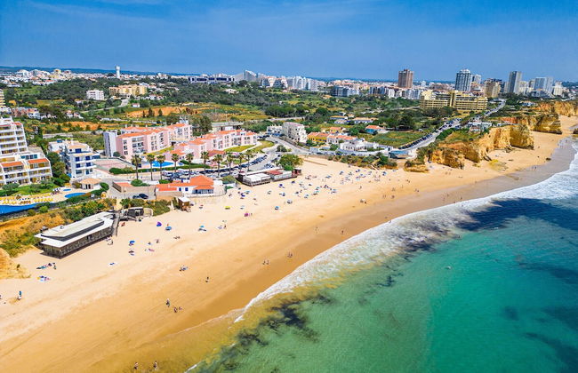 Apartment Corfu - Foto 41