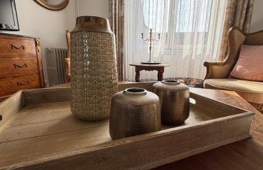 La Villa d'Armel - Photo 54
