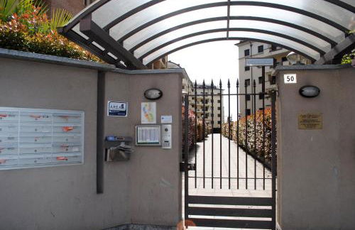 Bnbook - Volta Fiera Milano - Foto 25