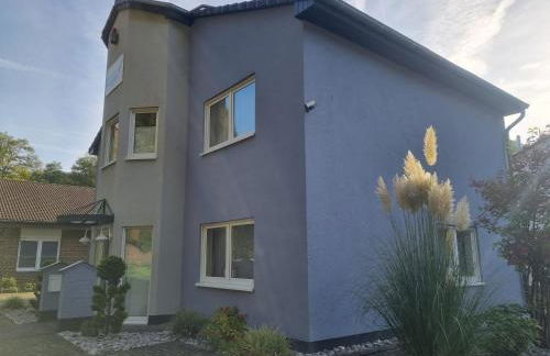 Ferienwohnung am Radweg - Foto 6