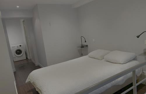 Appartements Nice Centre Carré d'Or - Foto 64