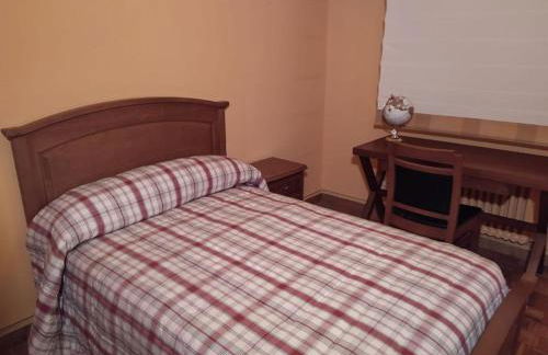 nice apartment Don Santiago - Photo 18