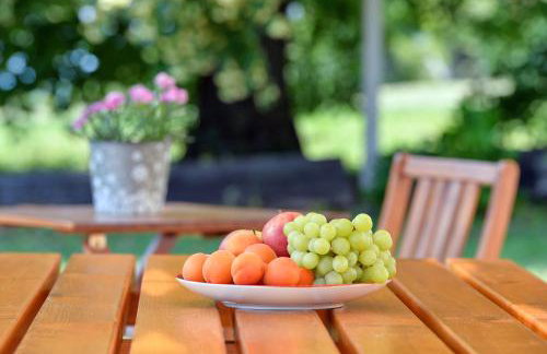 Private Villa with Pool and Jacuzzi Dreamy Hill - Foto 9